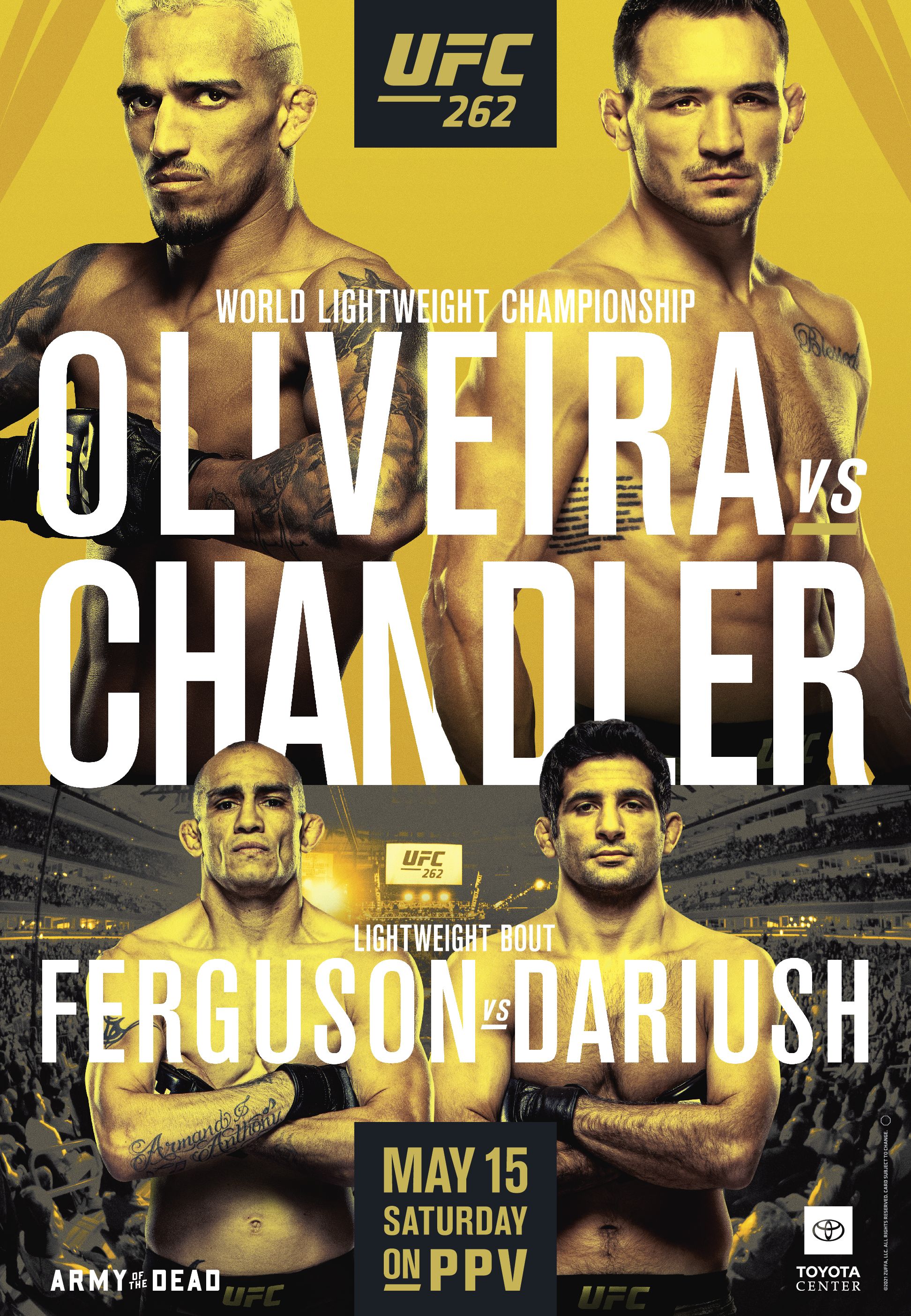 ufc 271 poster 0032
