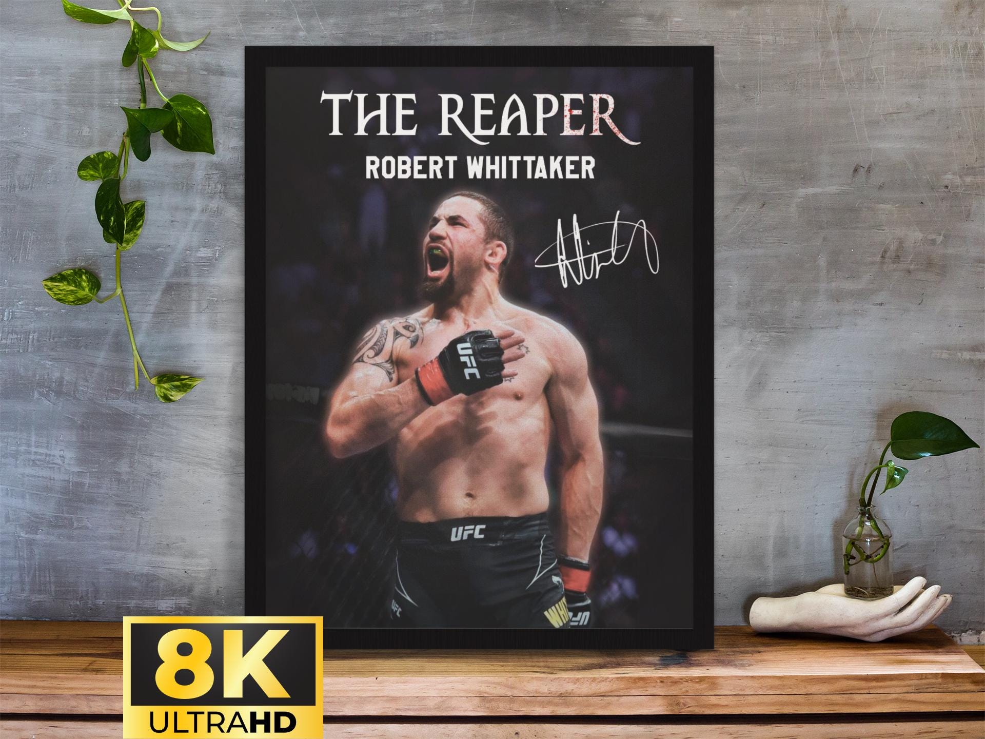 ufc 271 poster 0033