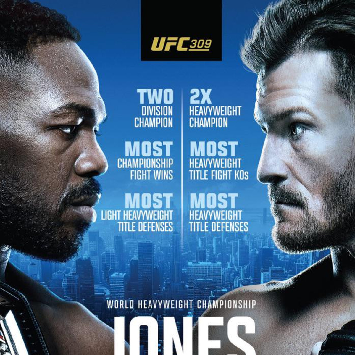 ufc 271 poster 0034