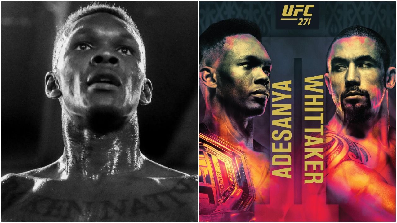 ufc 271 poster 0035