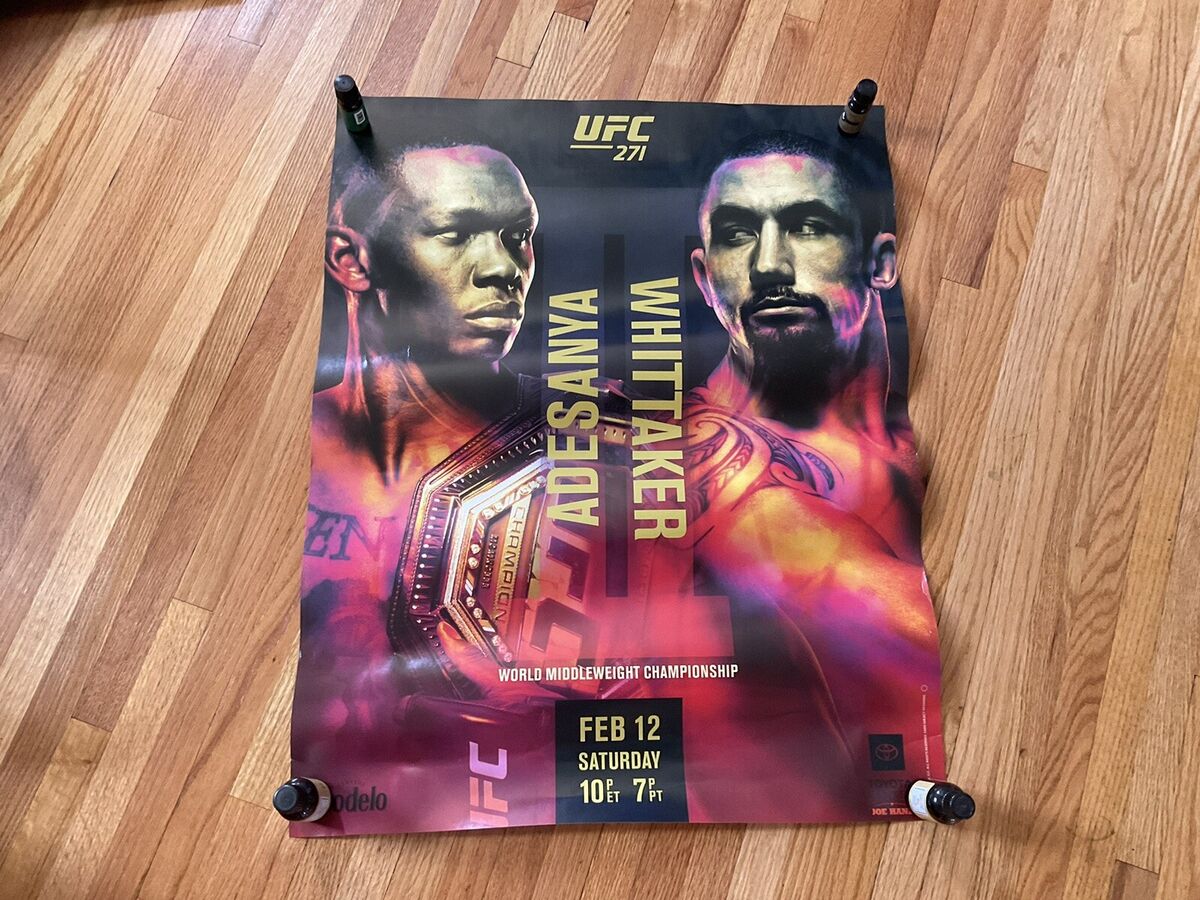 ufc 271 poster 0039