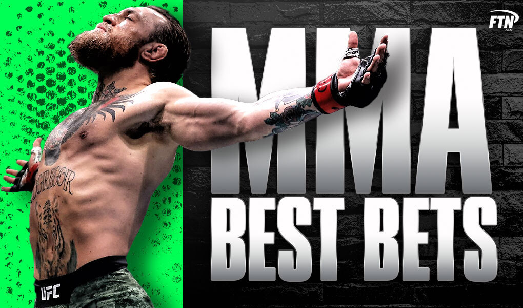 ufc 271 poster 0040