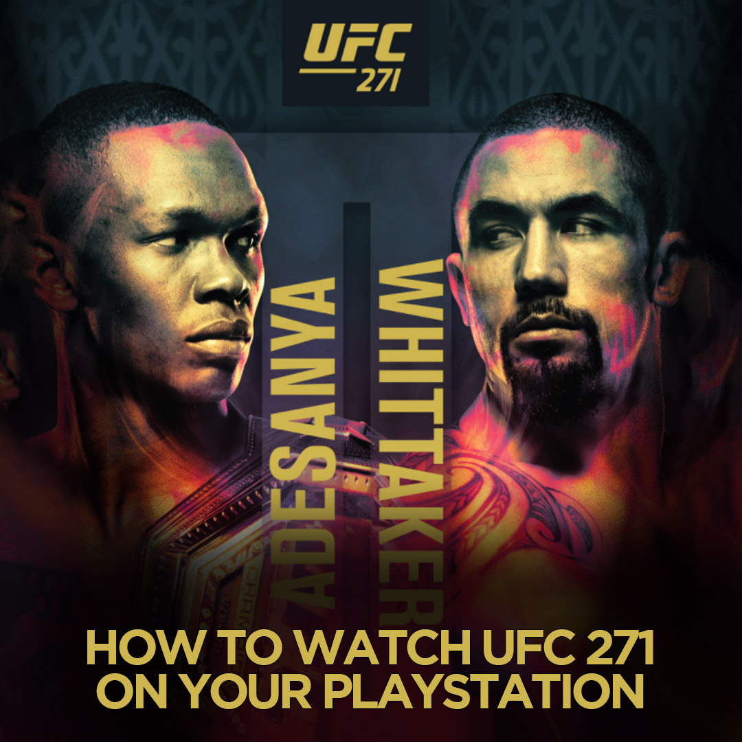 ufc 271 poster 0041