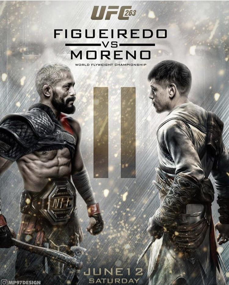 ufc 271 poster 0042