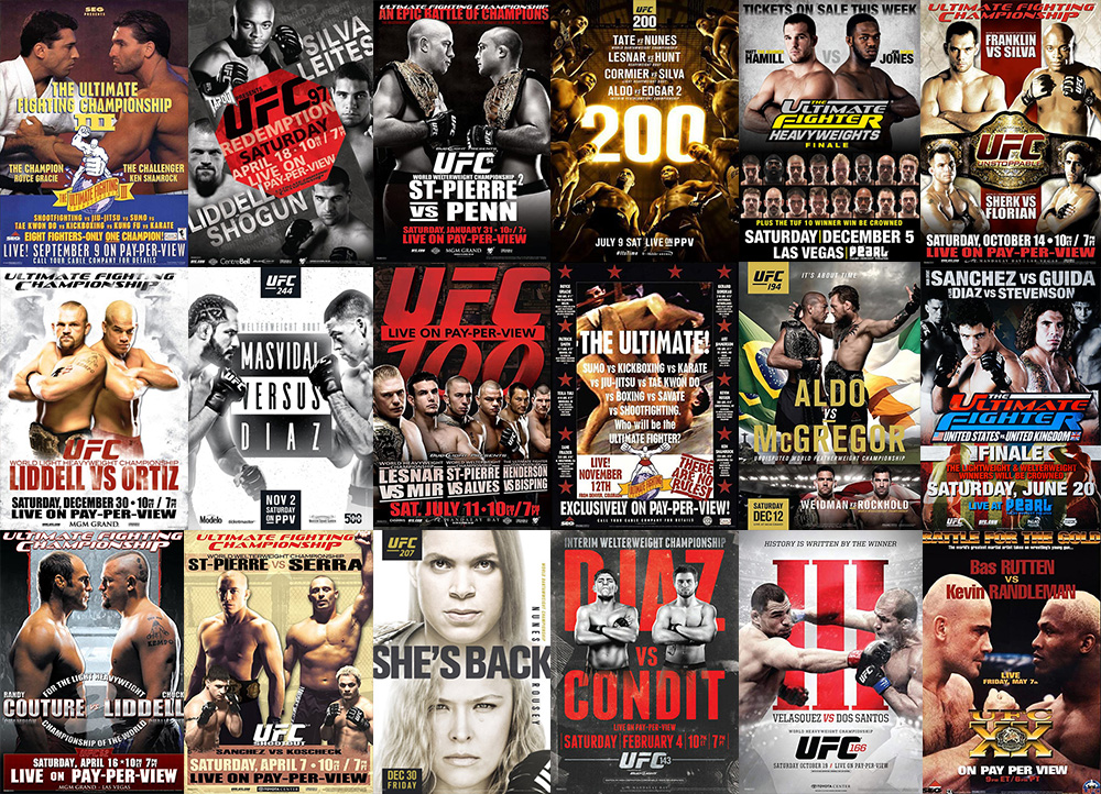 ufc 271 poster 0043
