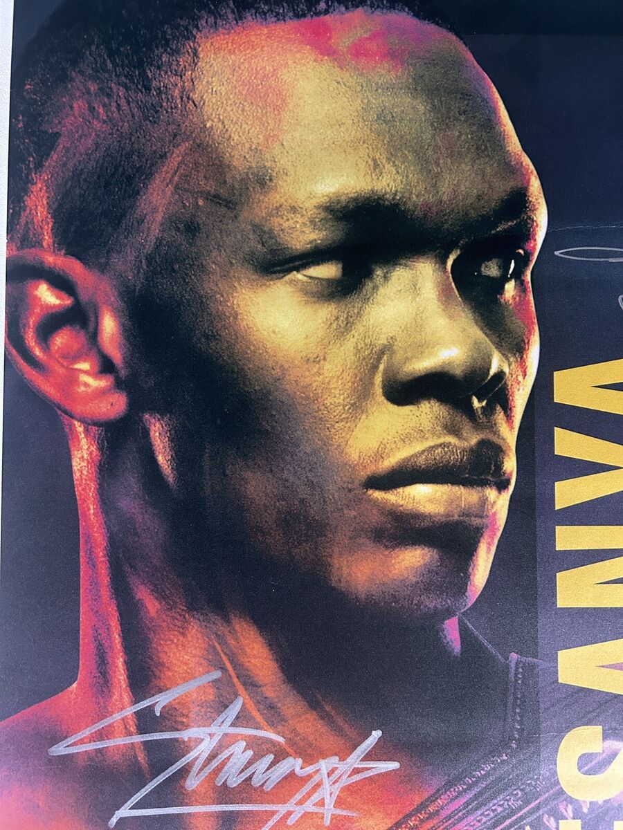 ufc 271 poster 0045