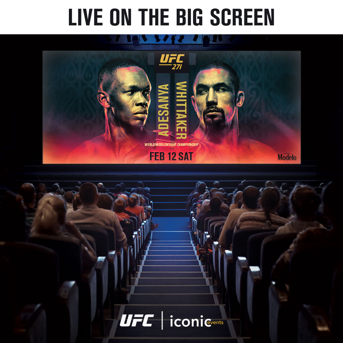 ufc 271 poster 0049