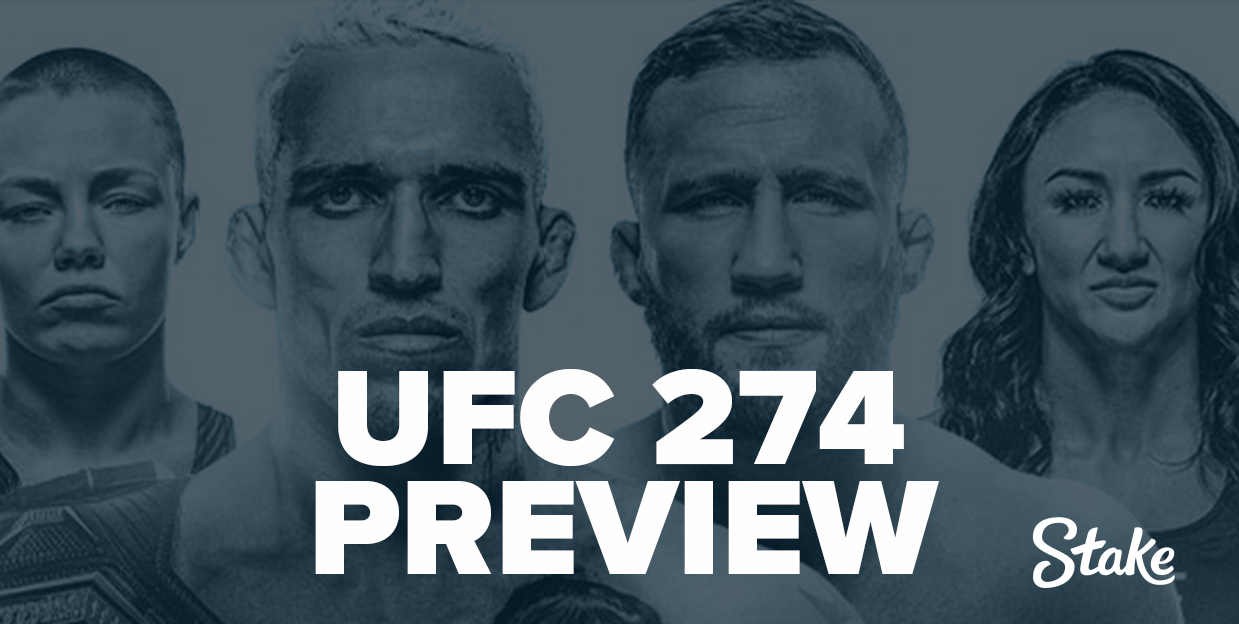 ufc 274 poster 0027
