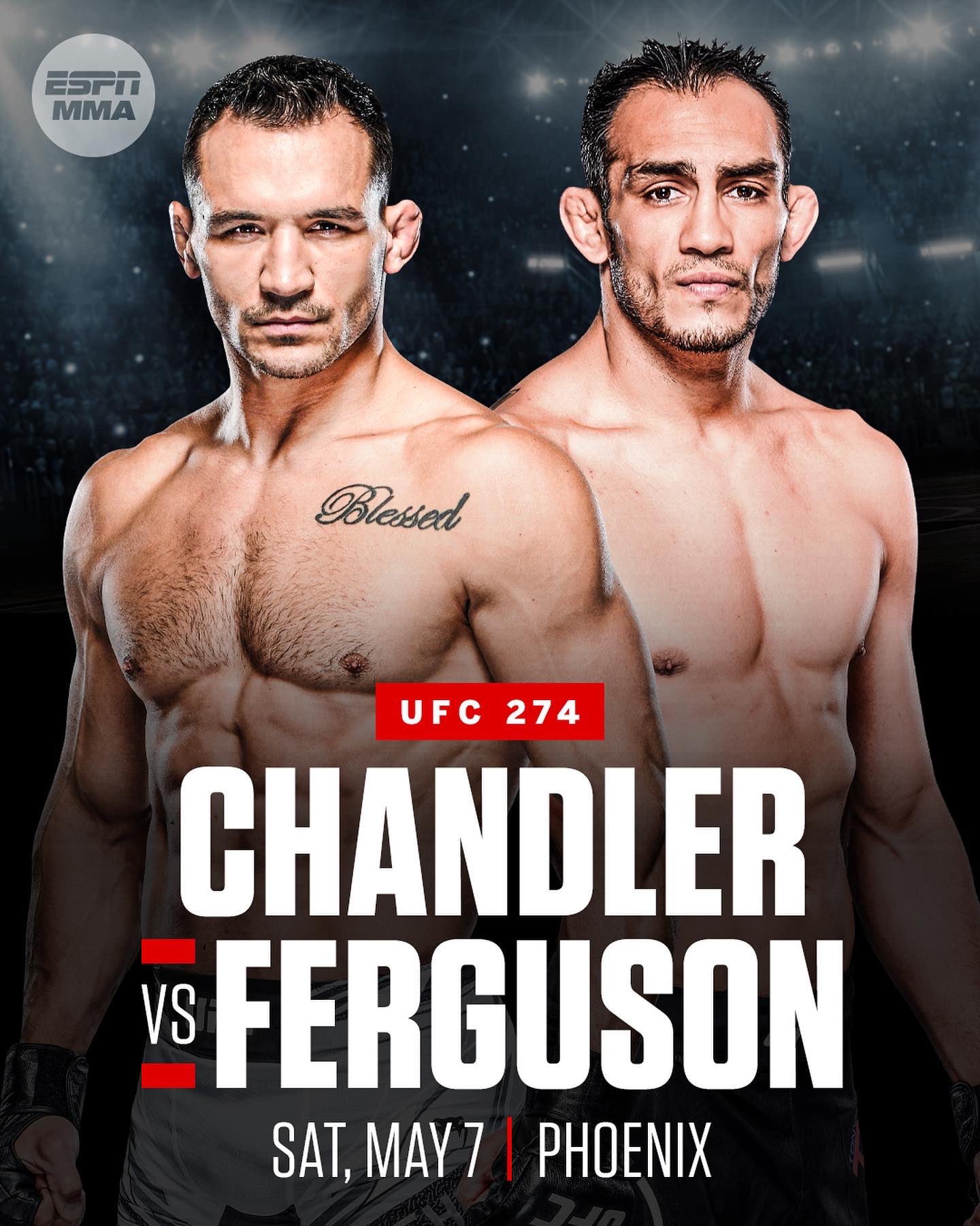 ufc 274 poster 0035