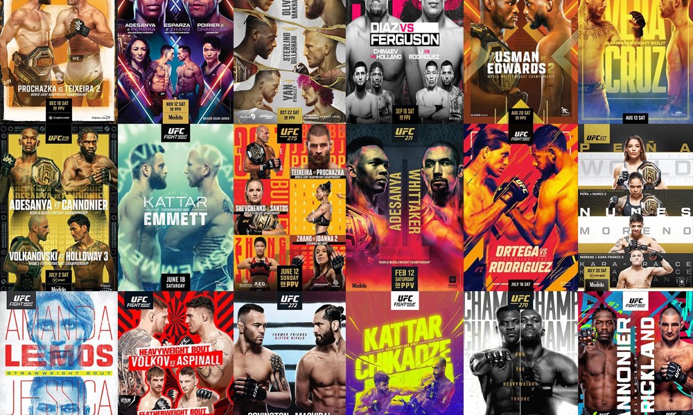 ufc 274 poster 0039
