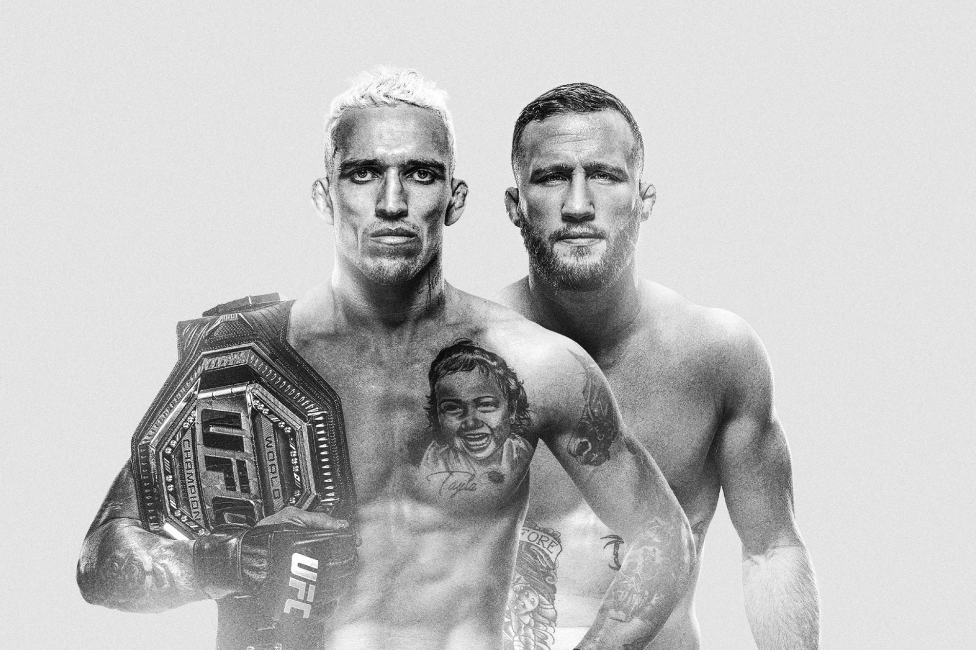 ufc 274 poster 0041