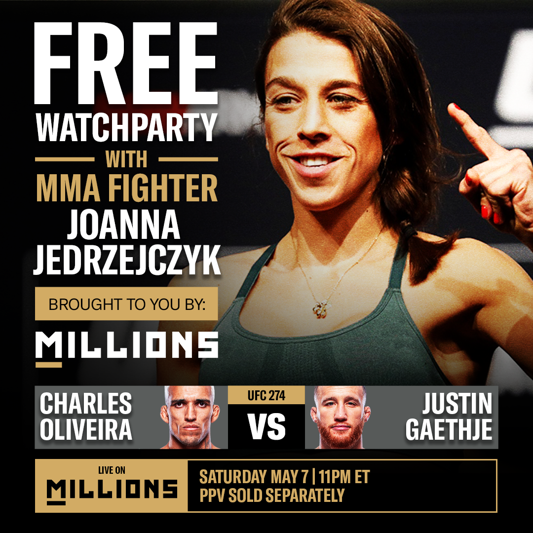 ufc 274 poster 0045