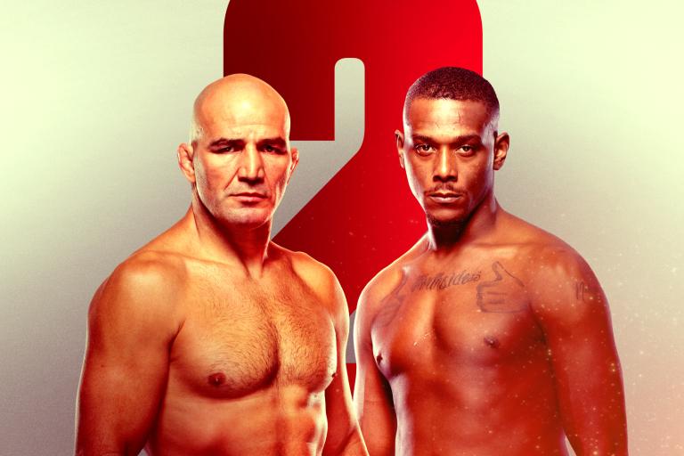 ufc rio de janeiro 0015