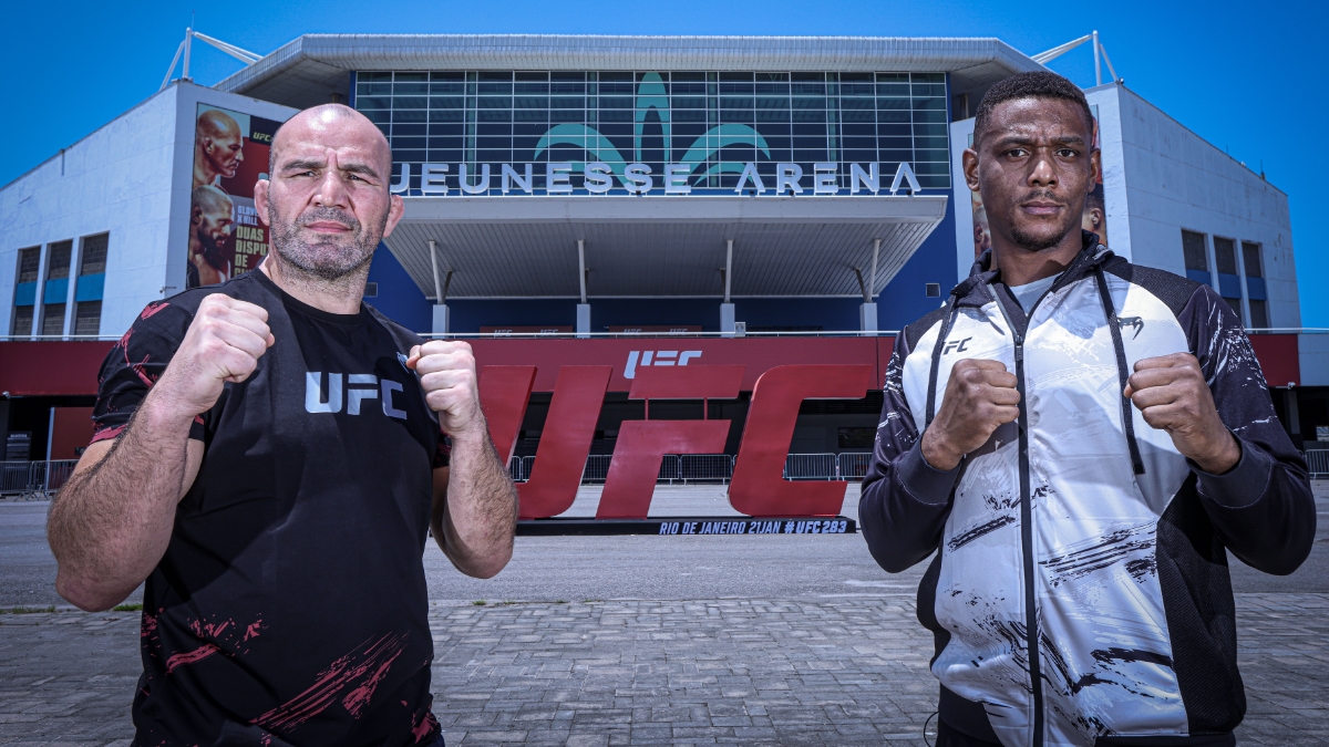 ufc rio de janeiro 0017