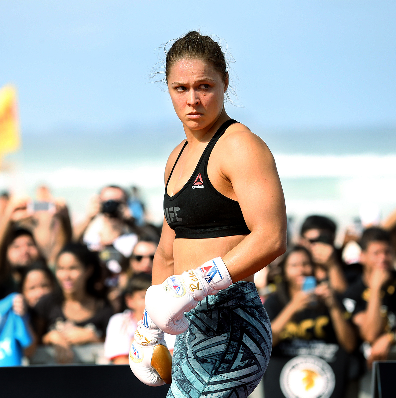 ufc rio de janeiro 0019
