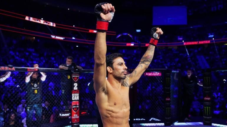 ufc rio de janeiro 0020