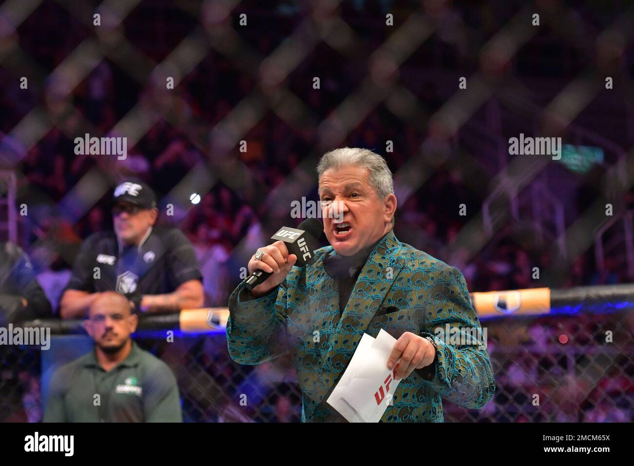ufc rio de janeiro 0021