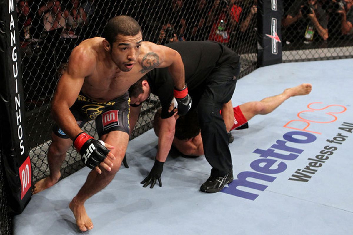 ufc rio de janeiro 0023
