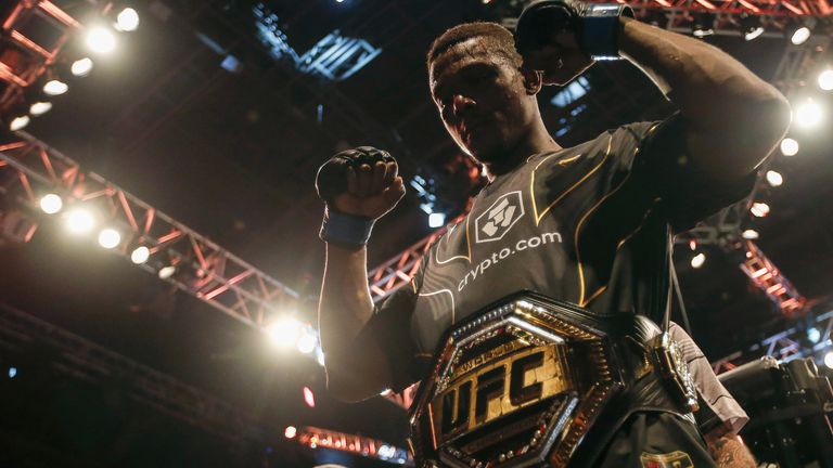 ufc rio de janeiro 0024