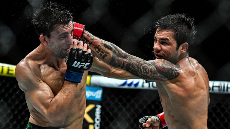 ufc rio de janeiro 0026