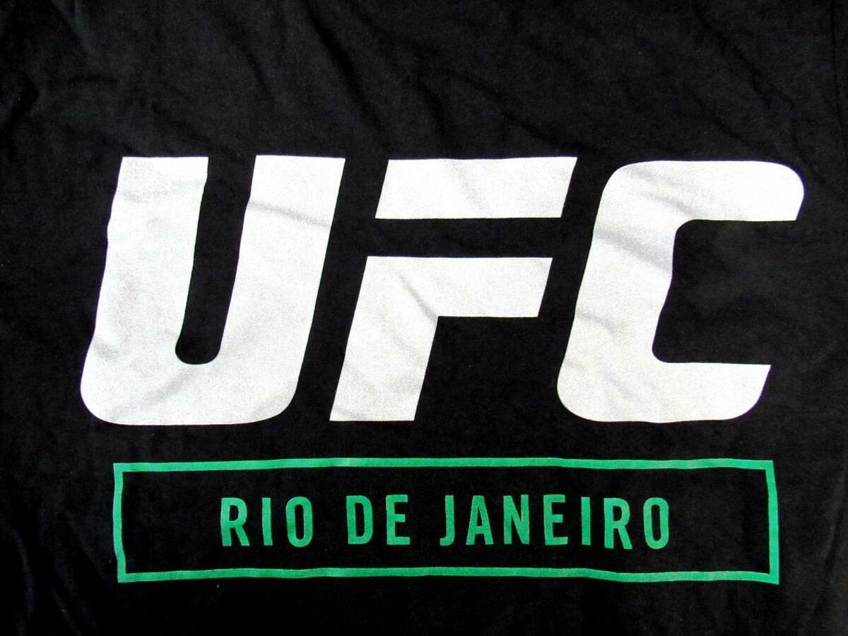 ufc rio de janeiro 0028