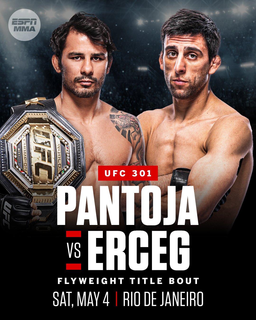 ufc rio de janeiro 0029