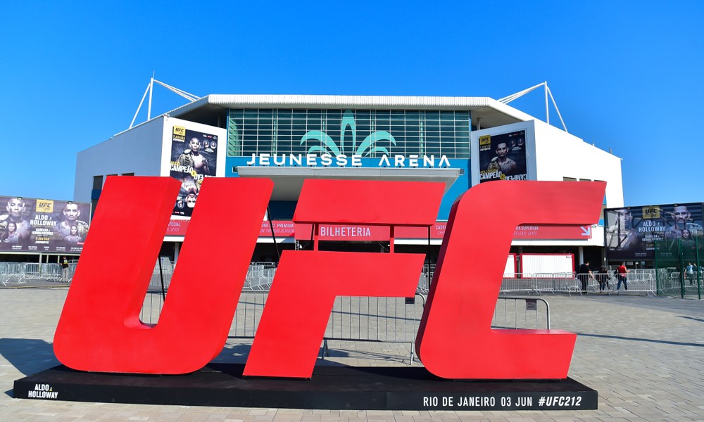 ufc rio de janeiro 0030