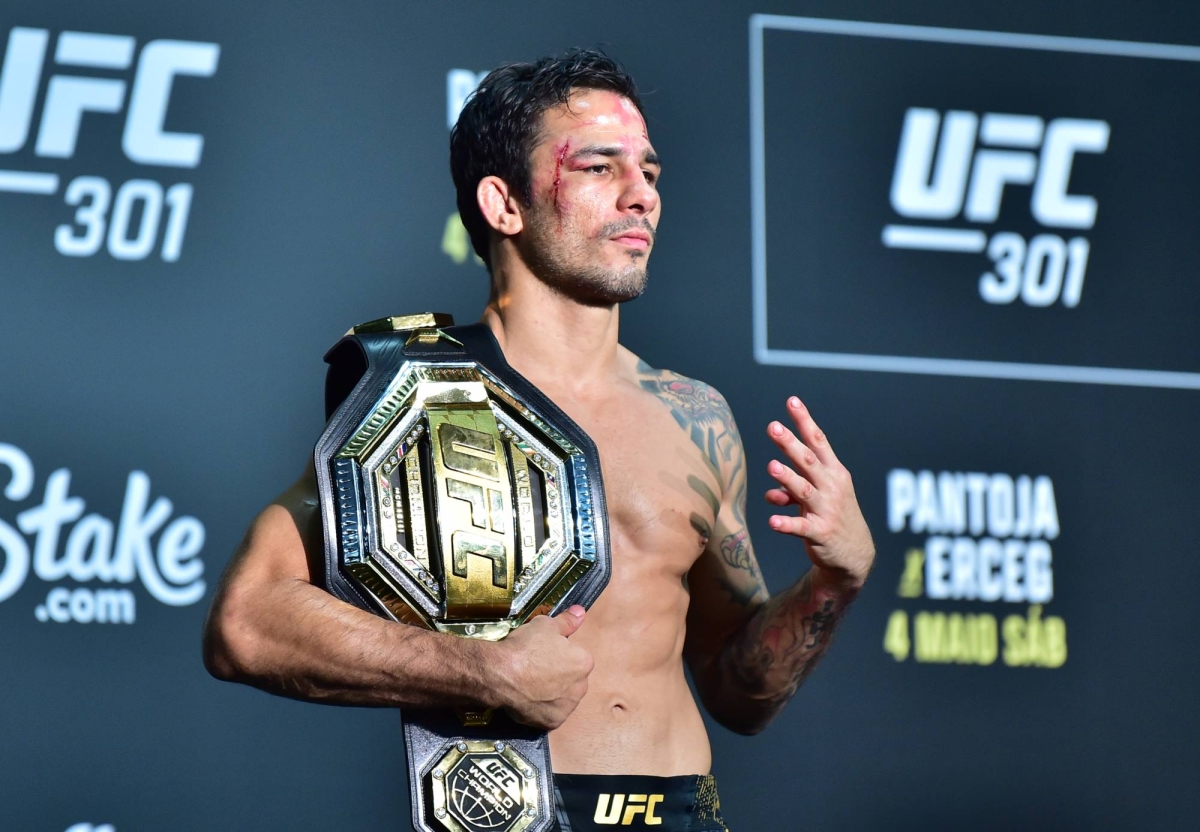 ufc rio de janeiro 0031