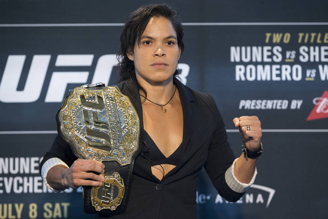 ufc rio de janeiro 0032