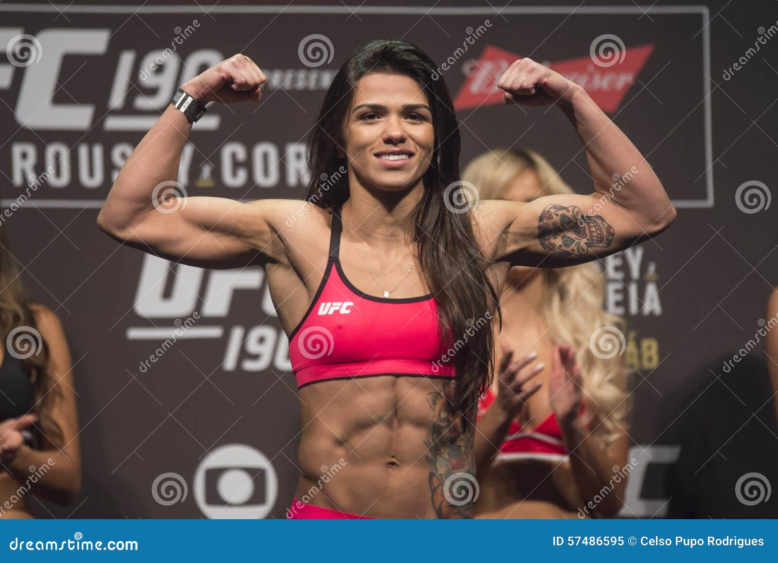 ufc rio de janeiro 0036
