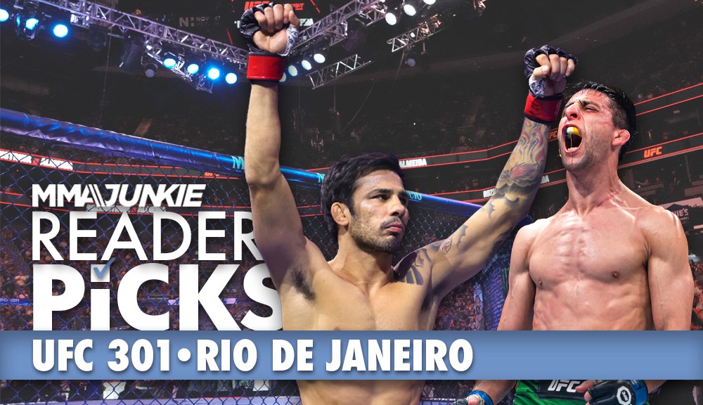 ufc rio de janeiro 0037
