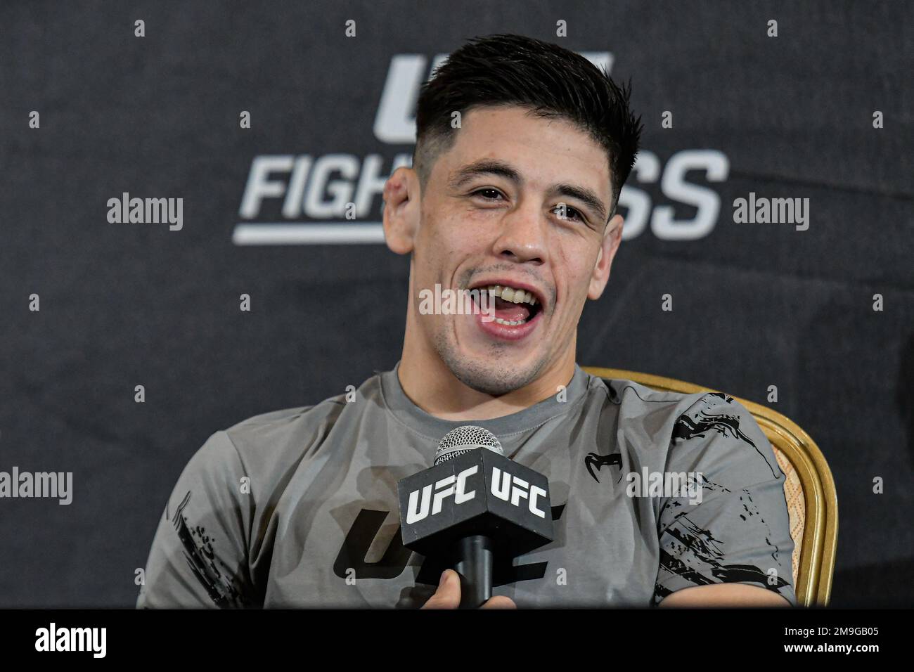 ufc rio de janeiro 0038