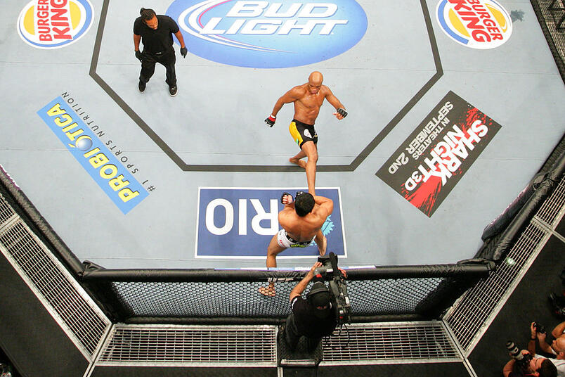 ufc rio de janeiro 0039