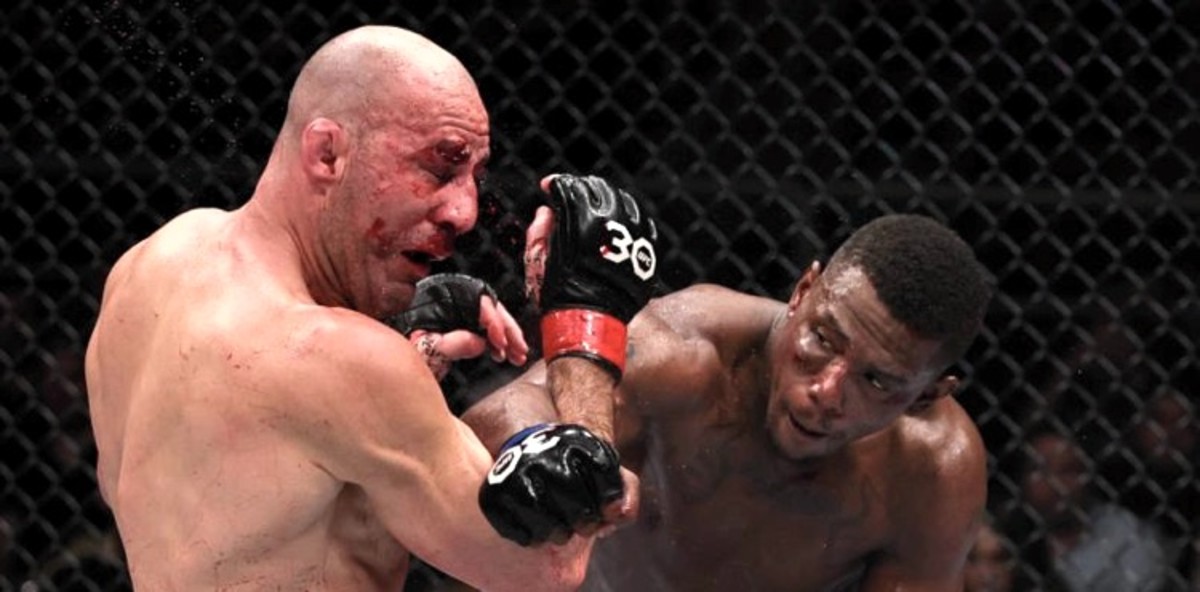 ufc rio de janeiro 0040