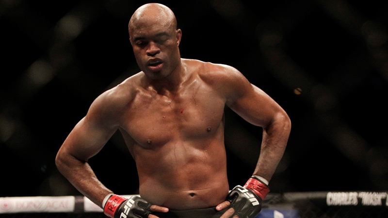ufc rio de janeiro 0042