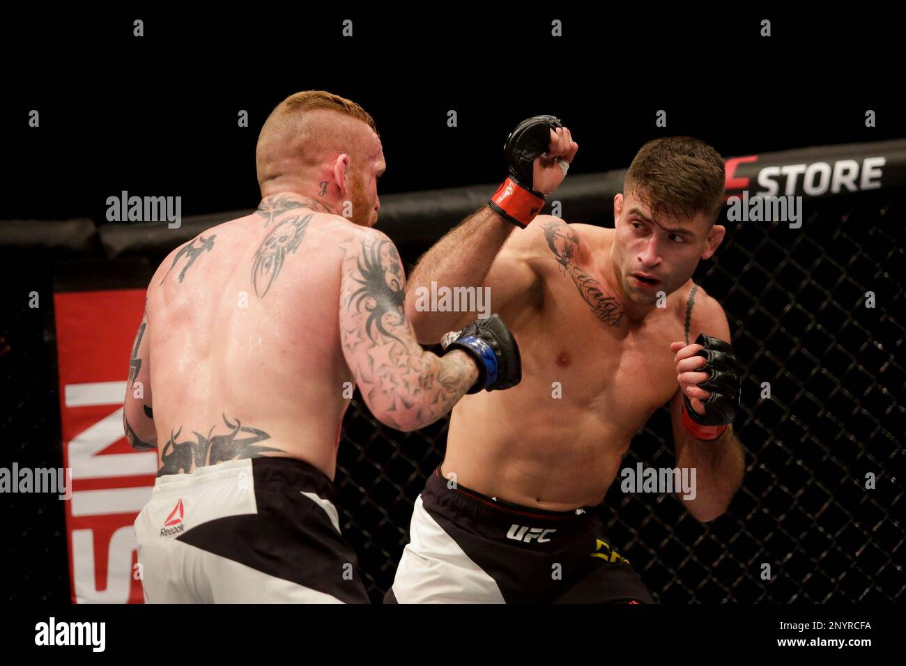 ufc rio de janeiro 0043