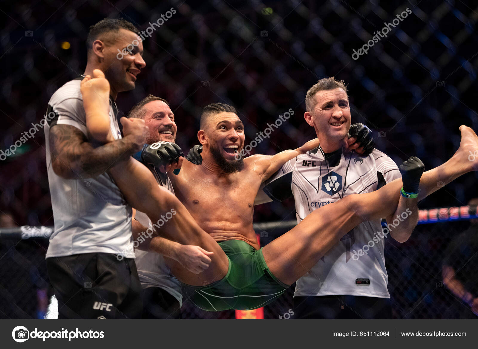 ufc rio de janeiro 0048