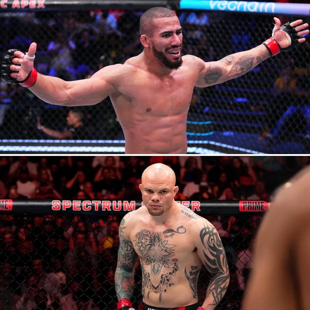 ufc rio de janeiro 0049