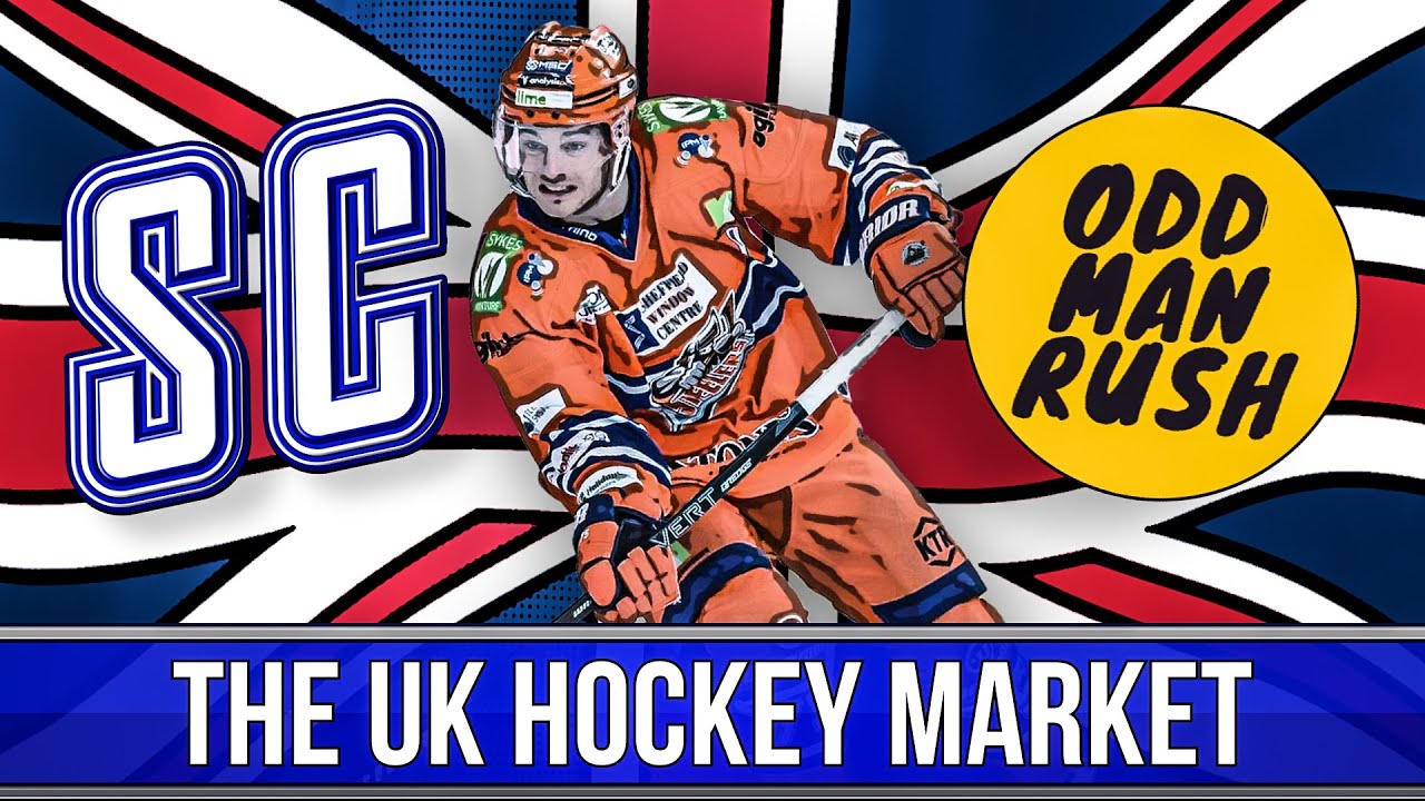 uk hockey poster 0014