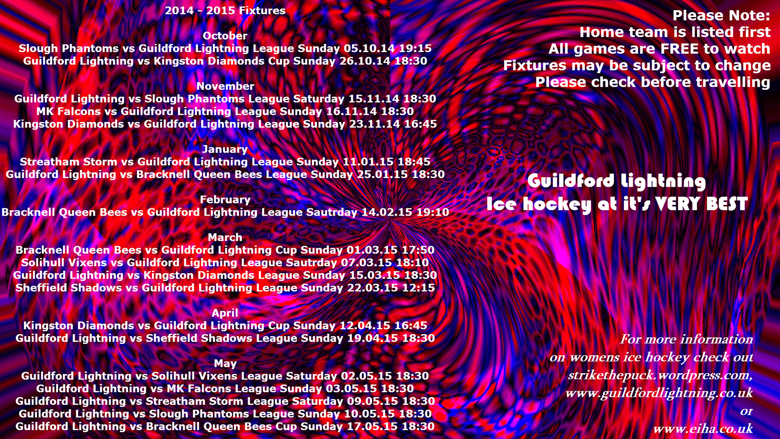 uk hockey poster 0025
