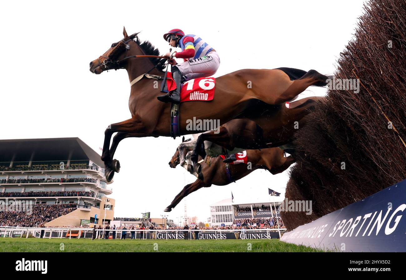 ultima handicap chase 0009