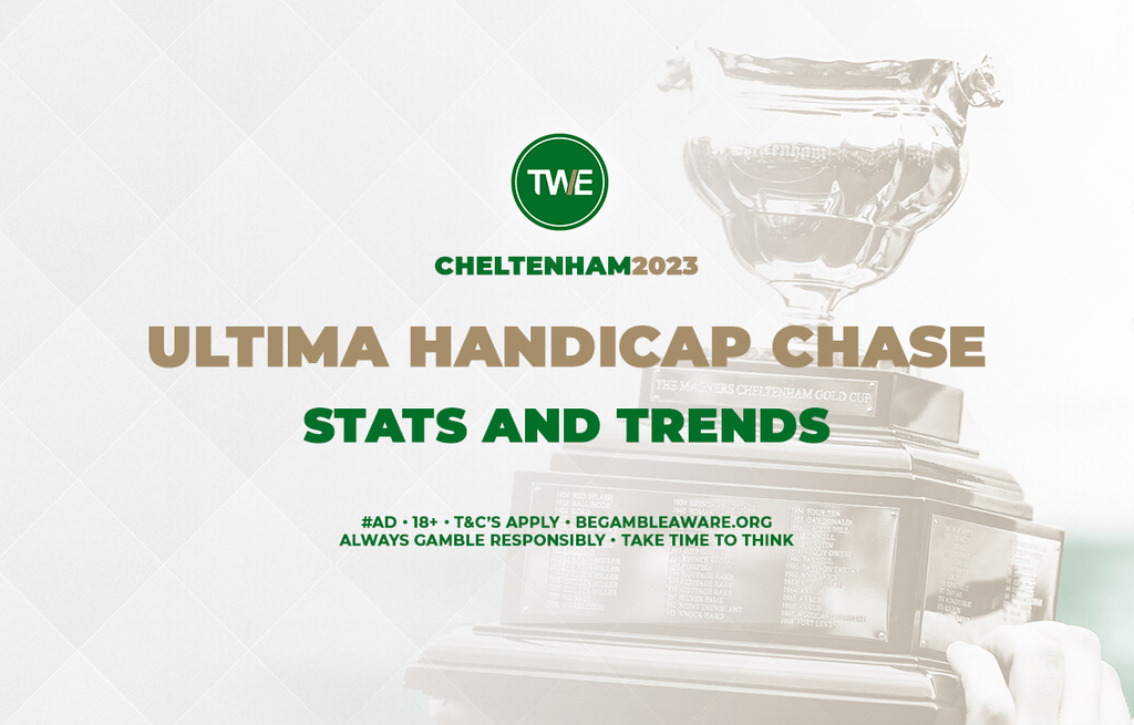 ultima handicap chase 0010