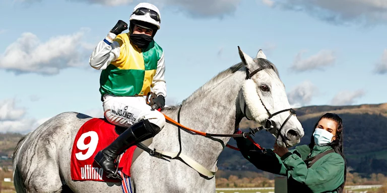 ultima handicap chase 0011