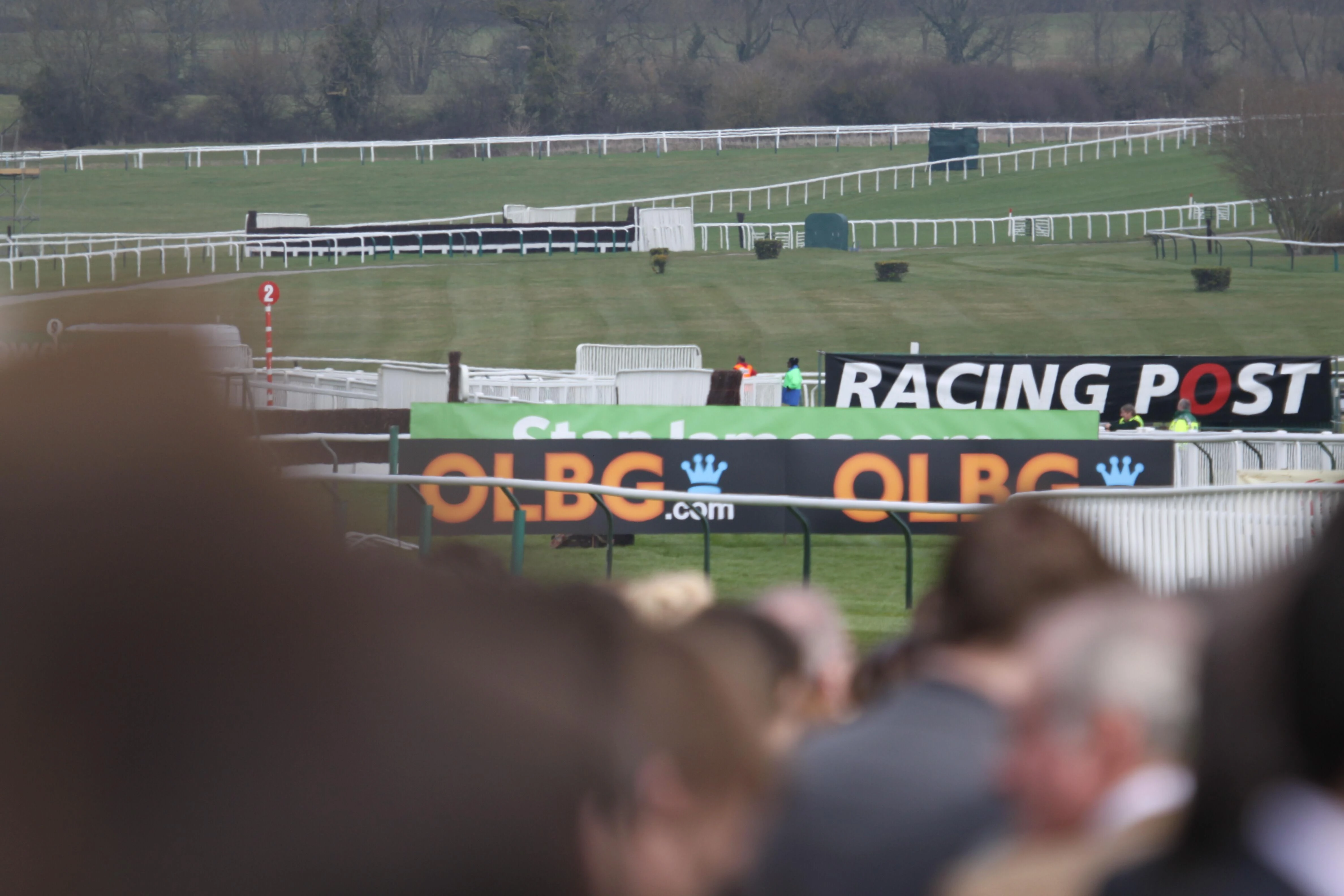 ultima handicap chase 0013