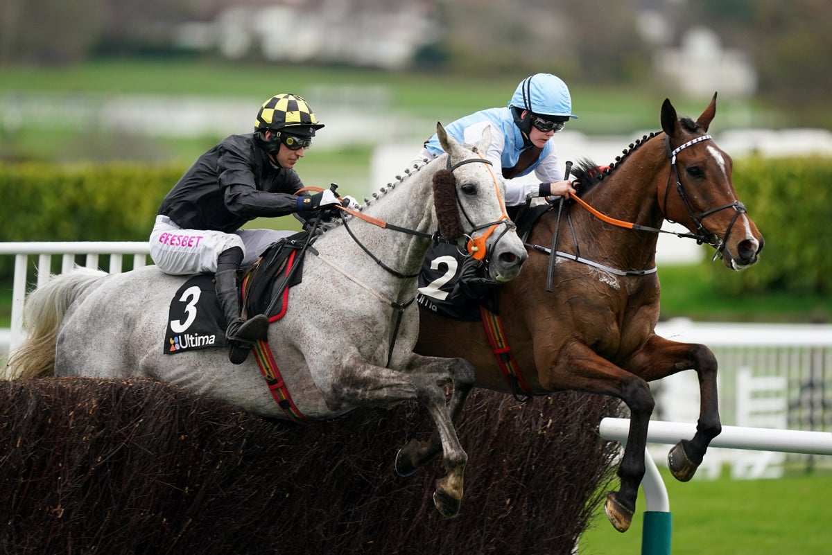 ultima handicap chase 0014