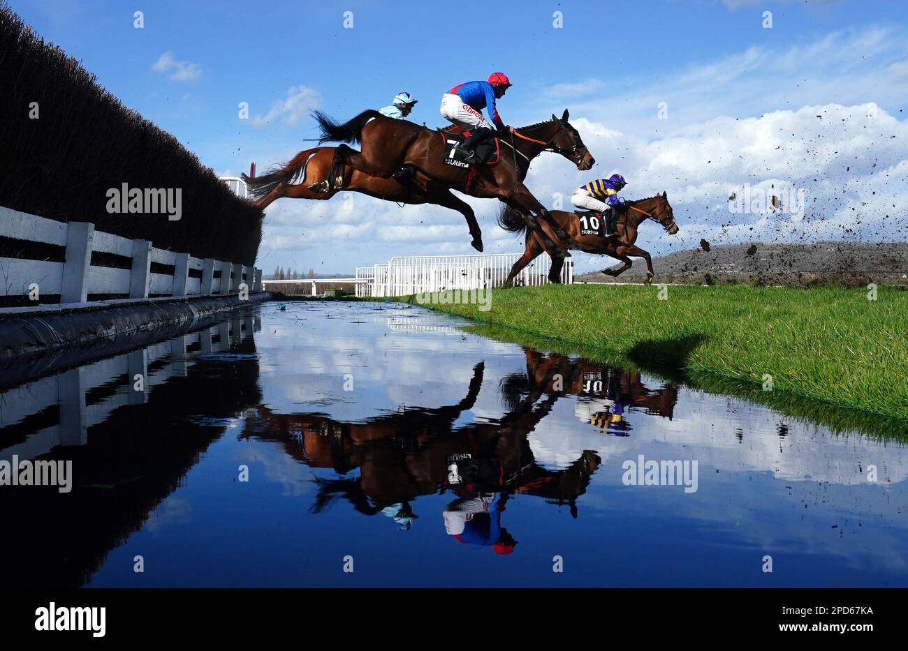 ultima handicap chase 0015