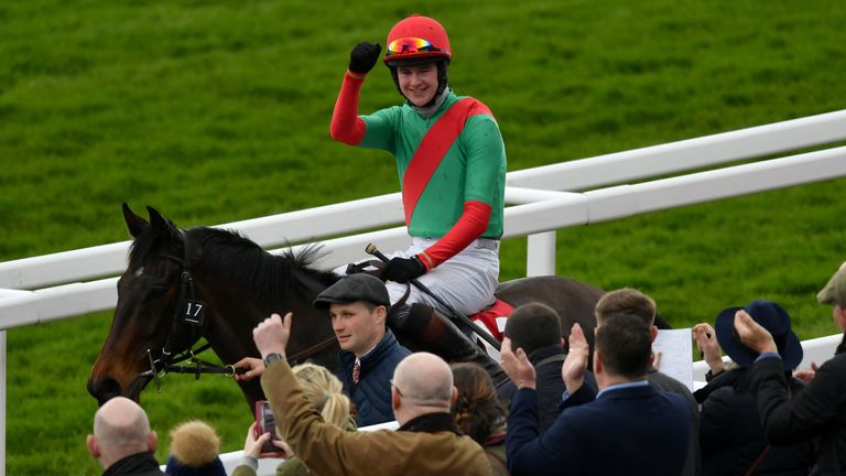ultima handicap chase 0016
