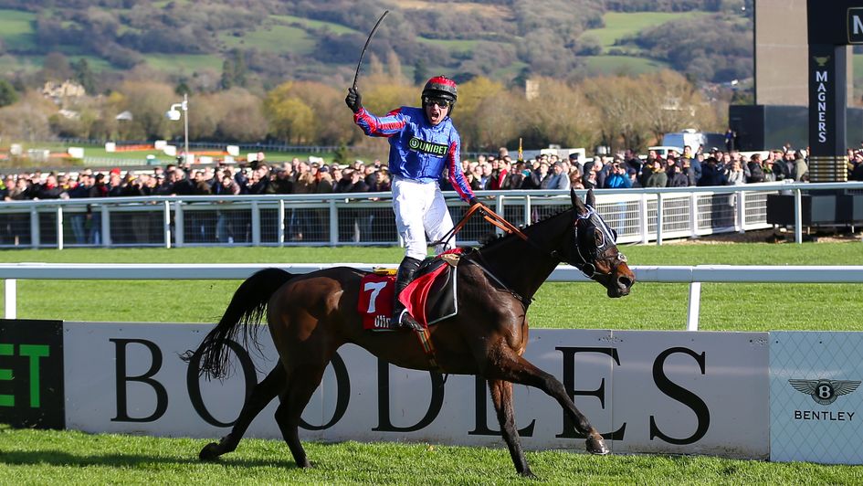 ultima handicap chase 0017