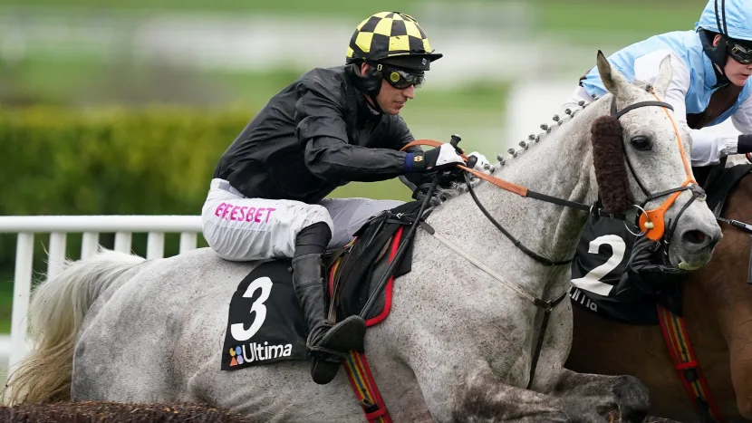 ultima handicap chase 0018
