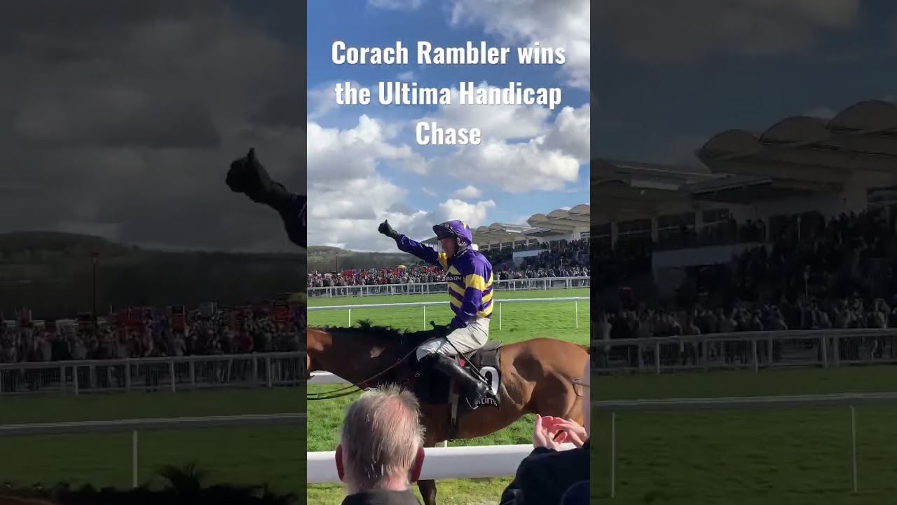 ultima handicap chase 0020